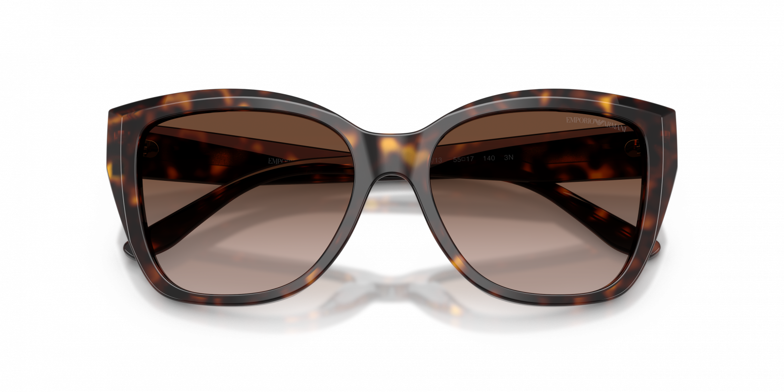 Emporio Armani EA4198 502613  